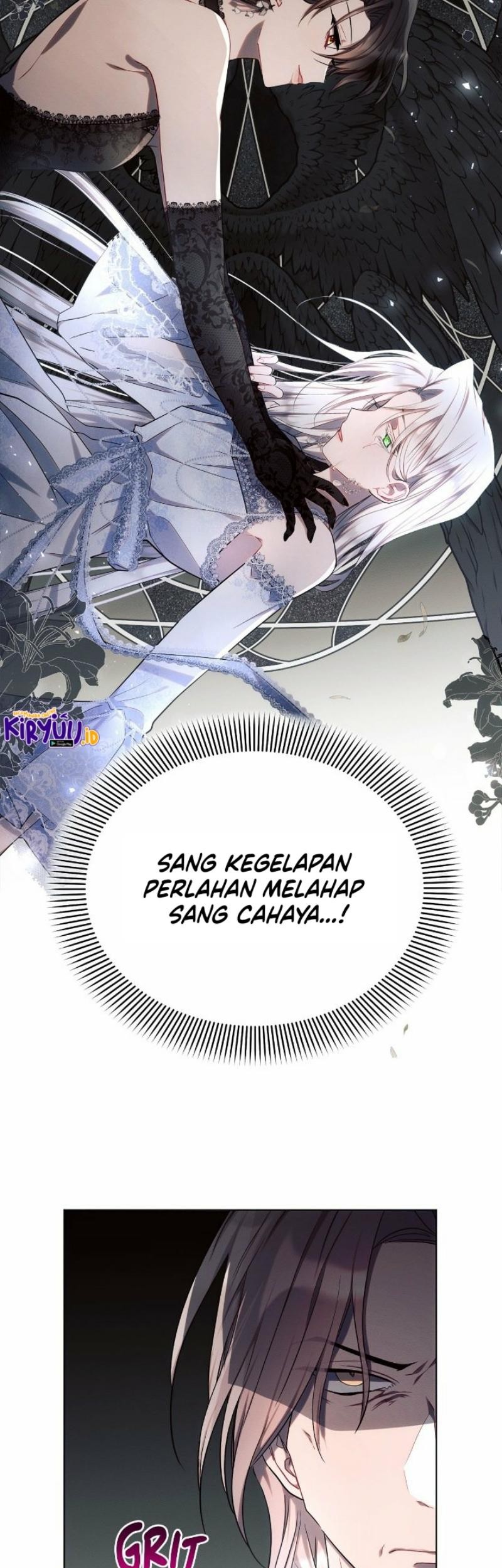 Halaman 122