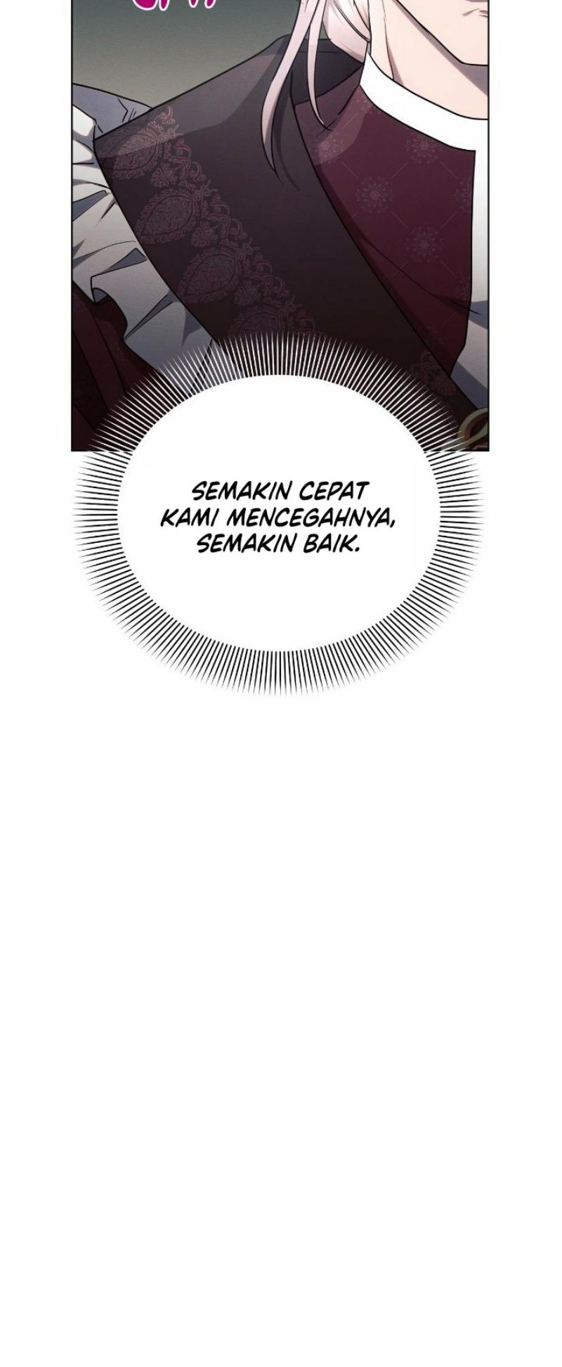 Halaman 123