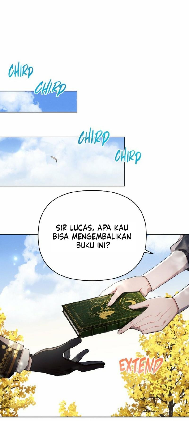 Halaman 124