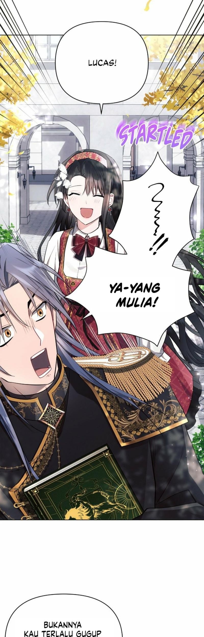 Halaman 127