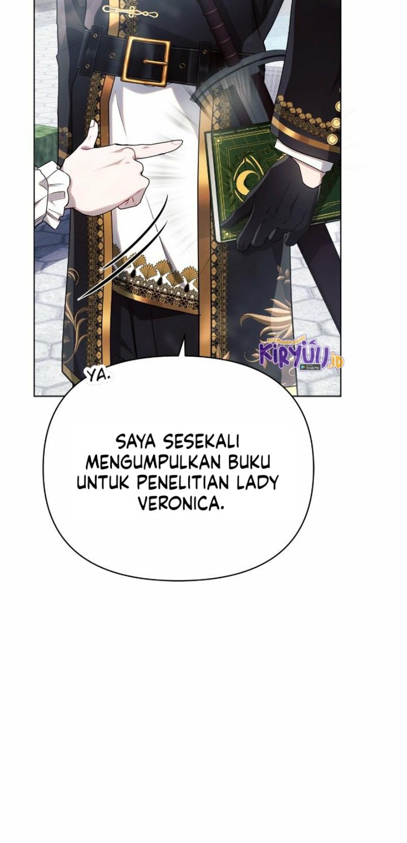 Halaman 129