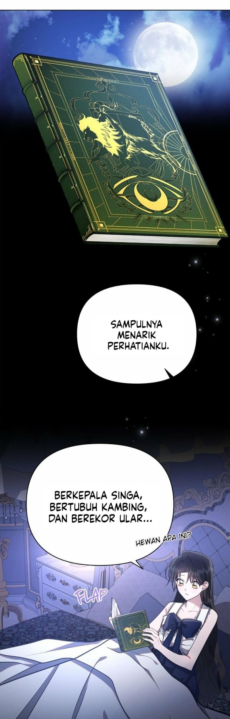 Halaman 134