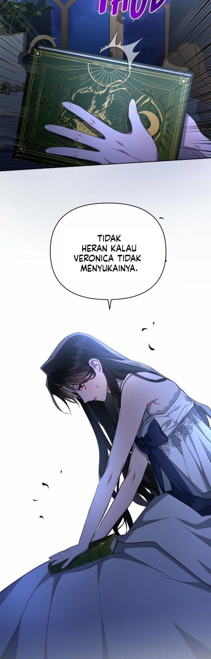 Halaman 138