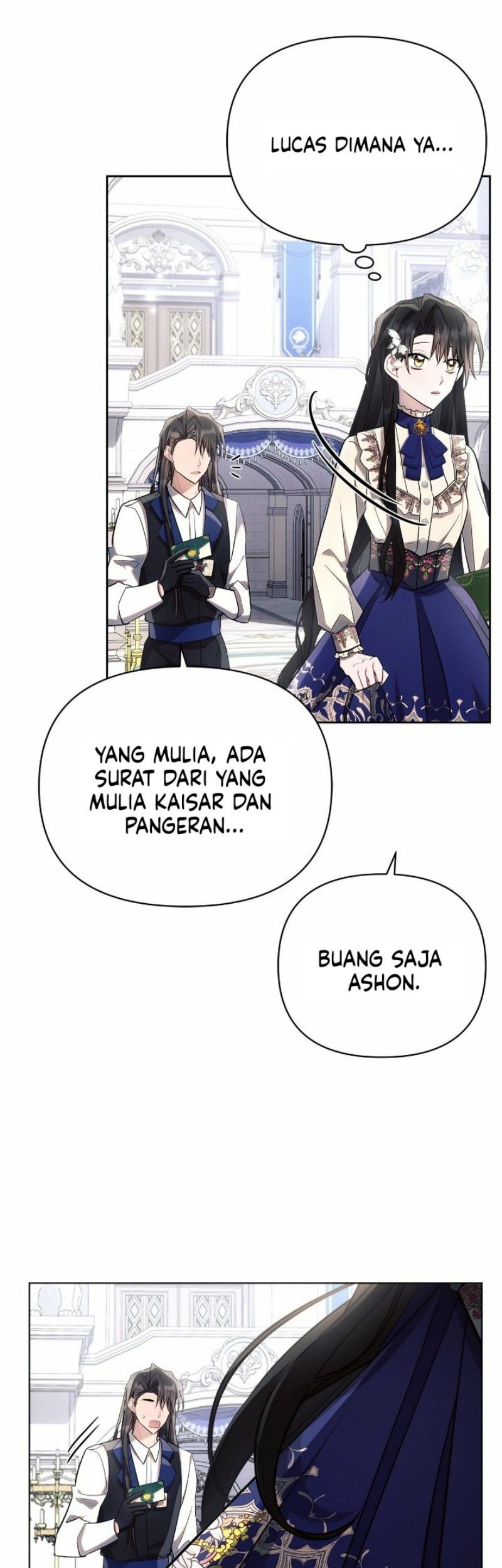 Halaman 141