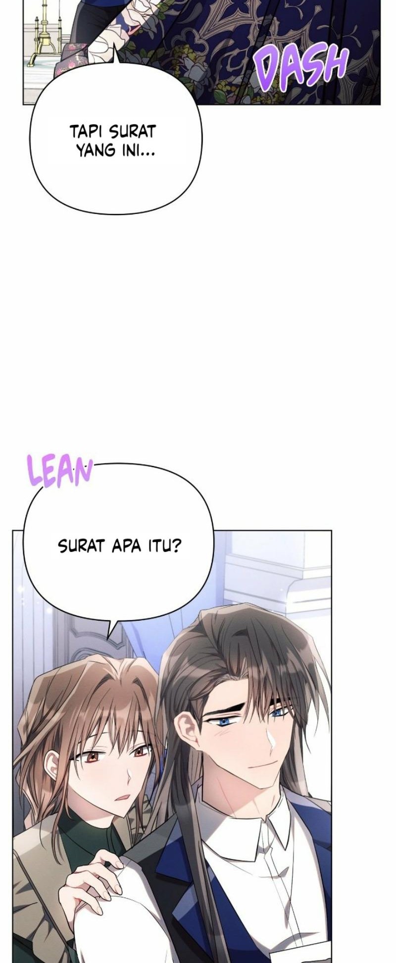 Halaman 142