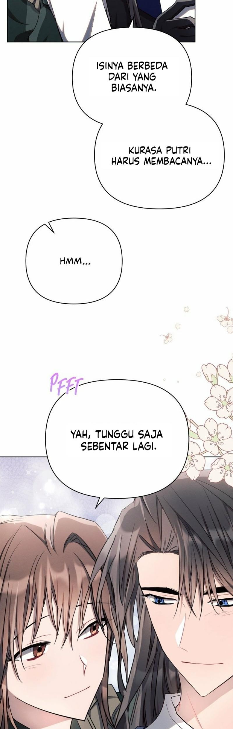 Halaman 143