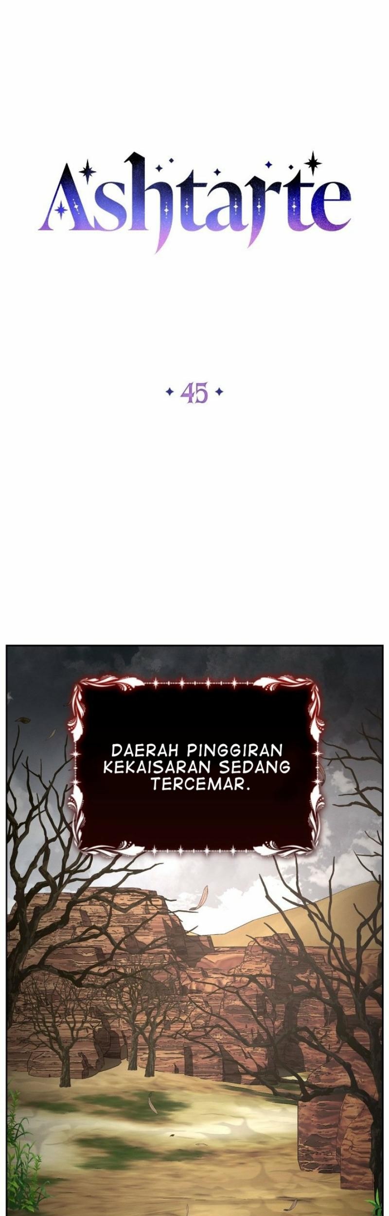 Halaman 99