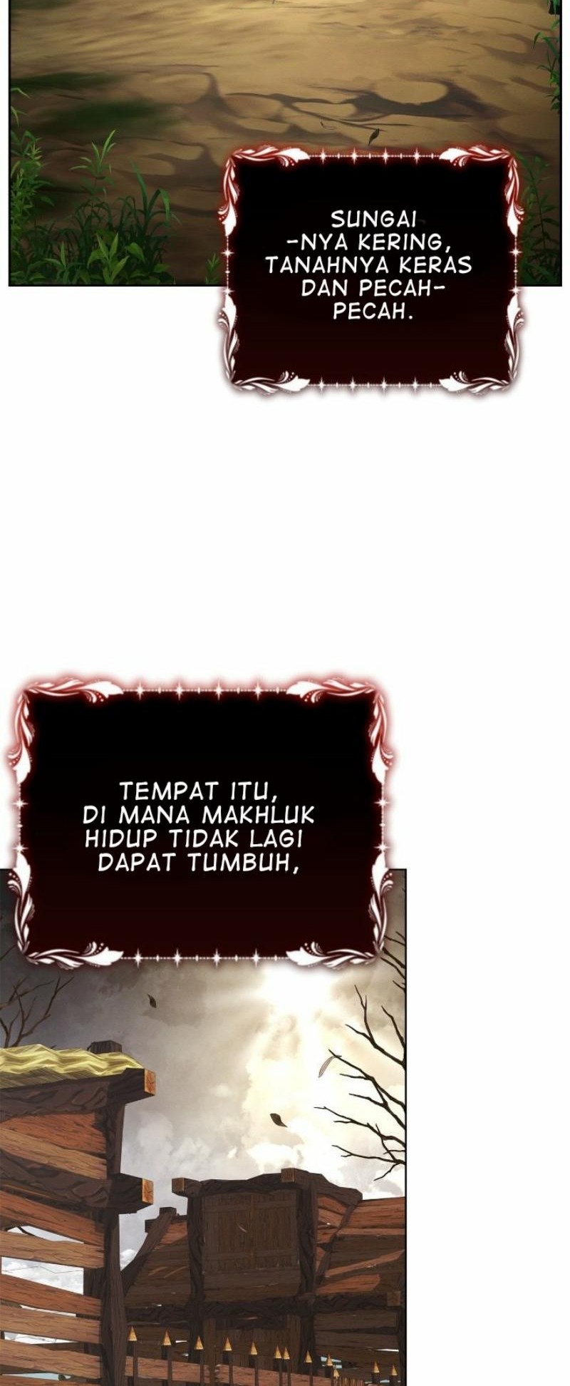 Halaman 100