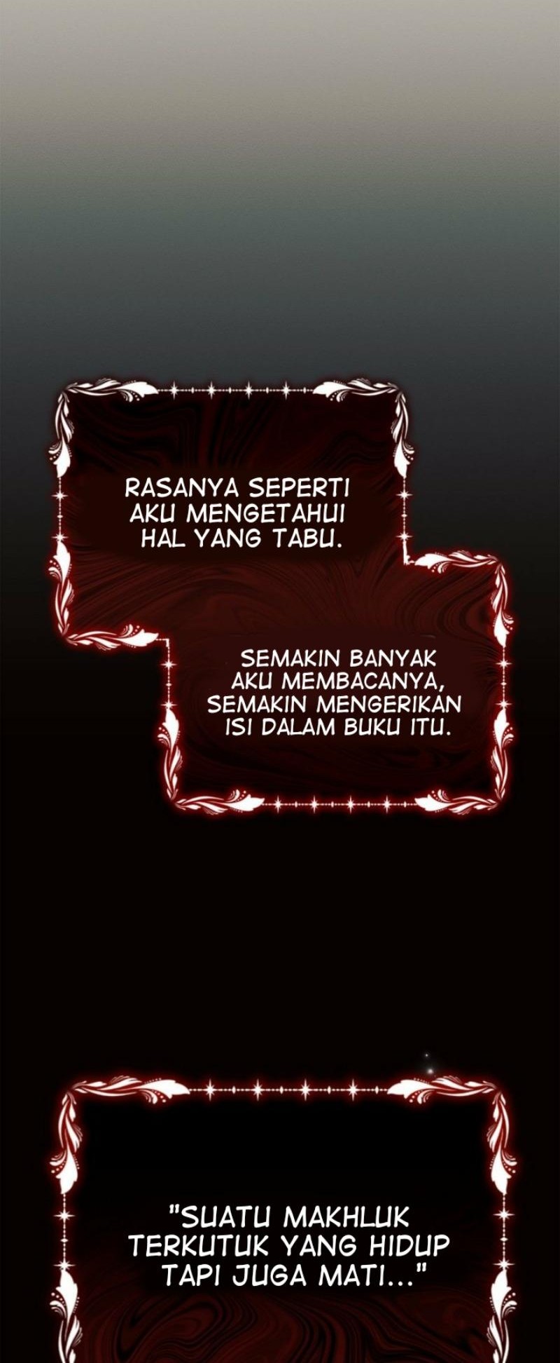 Halaman 149
