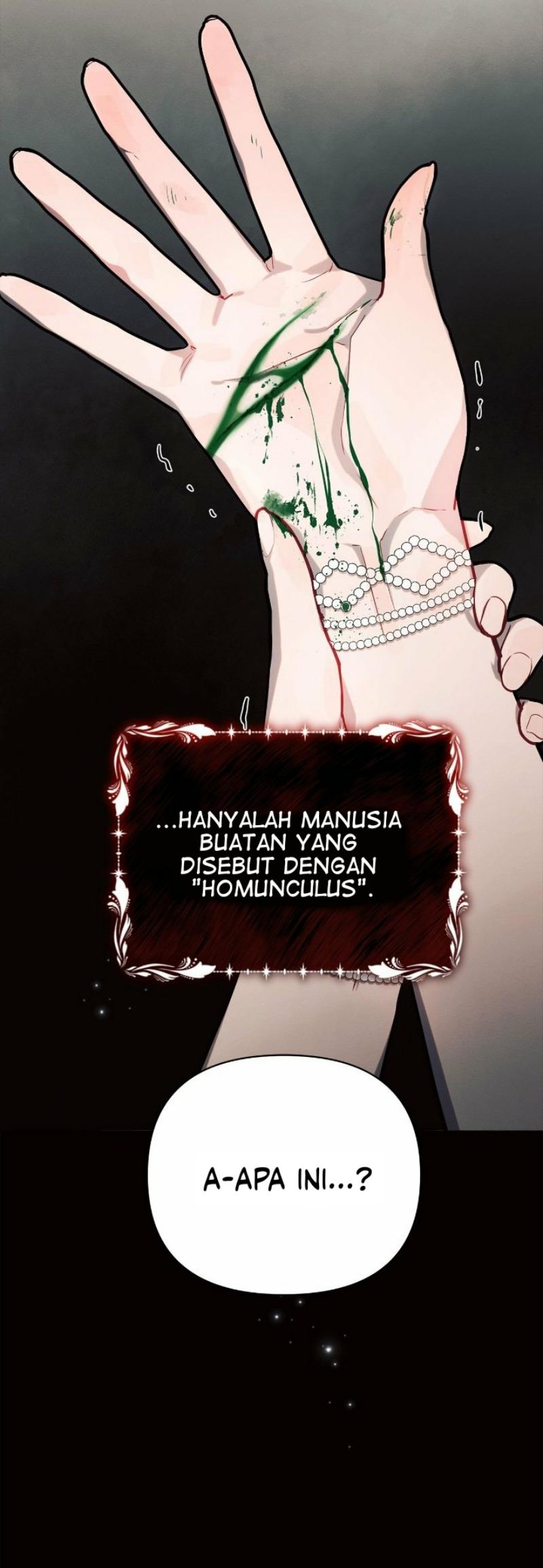 Halaman 160