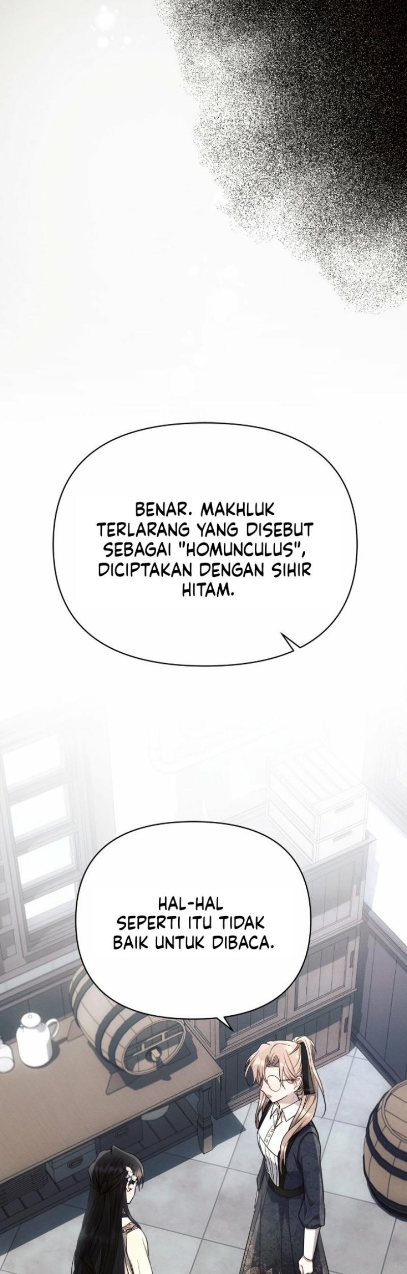 Halaman 163