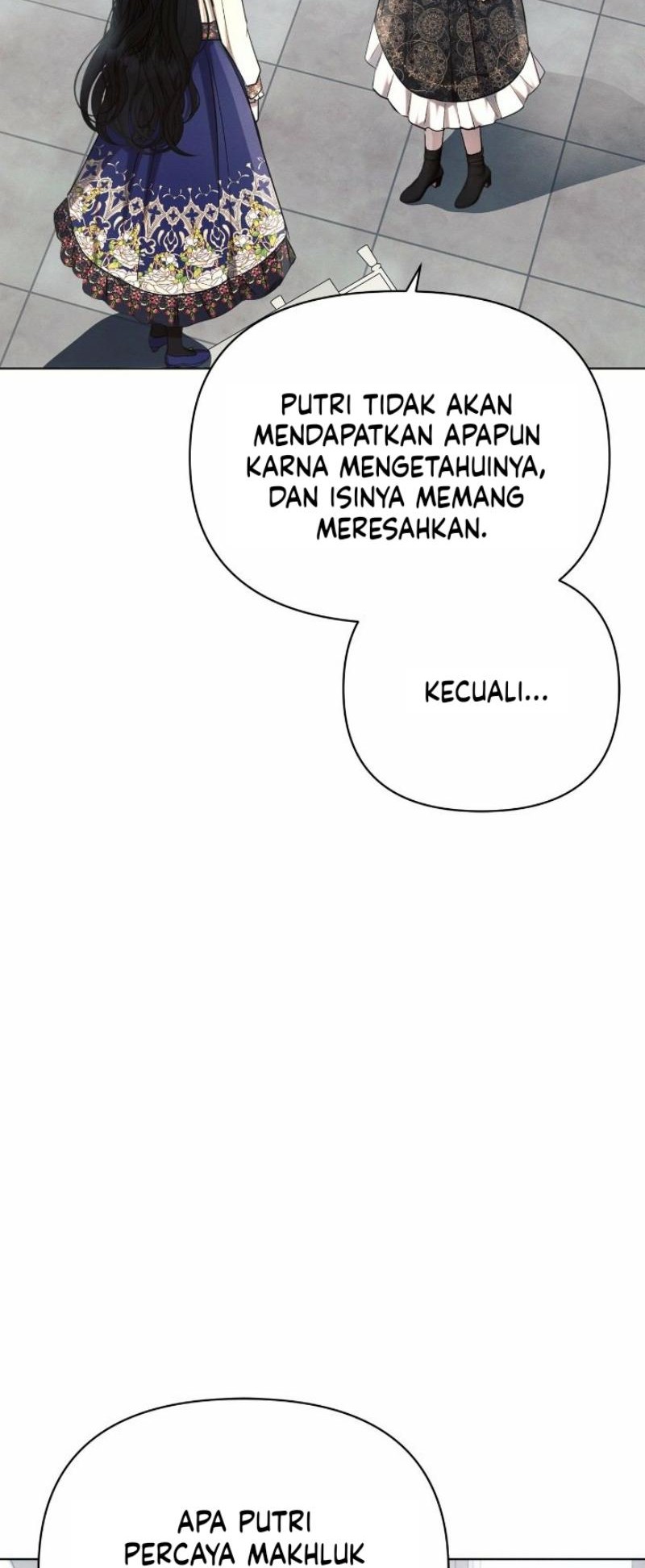 Halaman 164