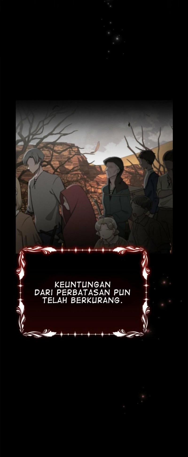 Halaman 102
