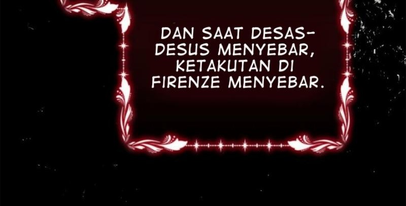 Halaman 104