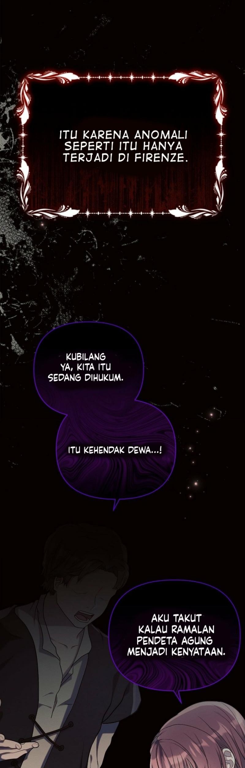 Halaman 105