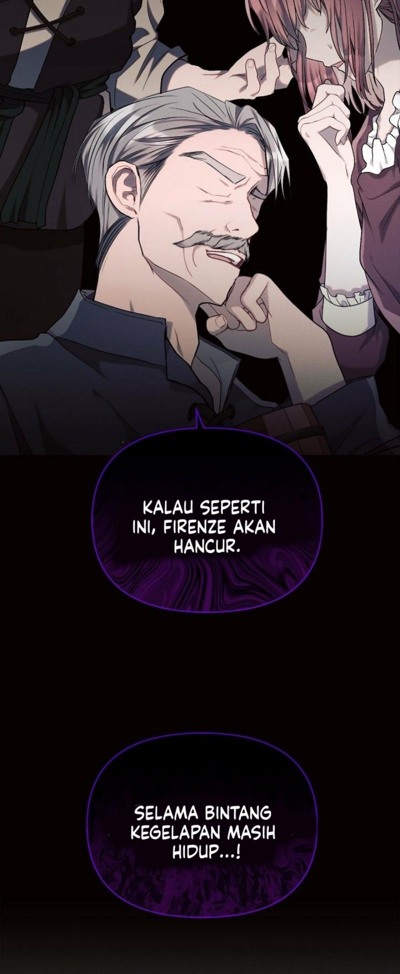 Halaman 106