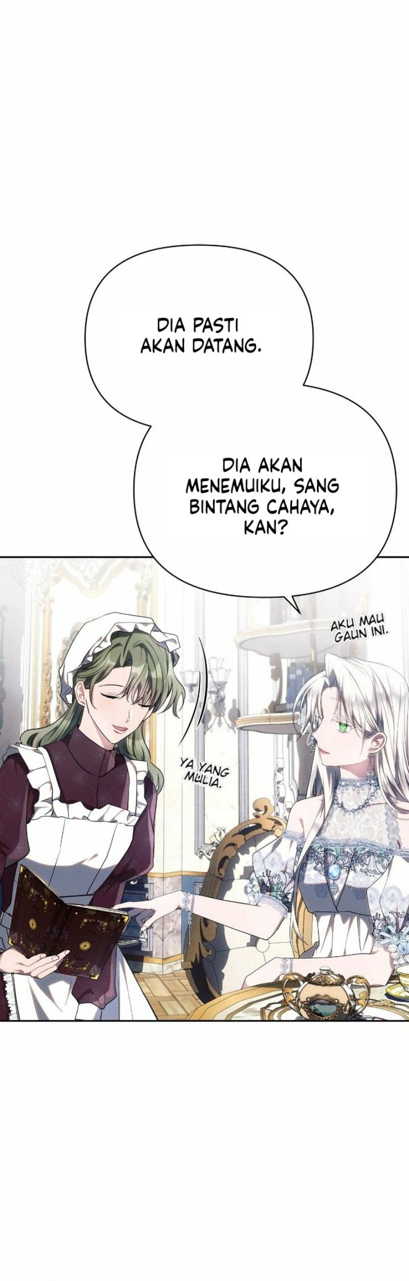 Halaman 110