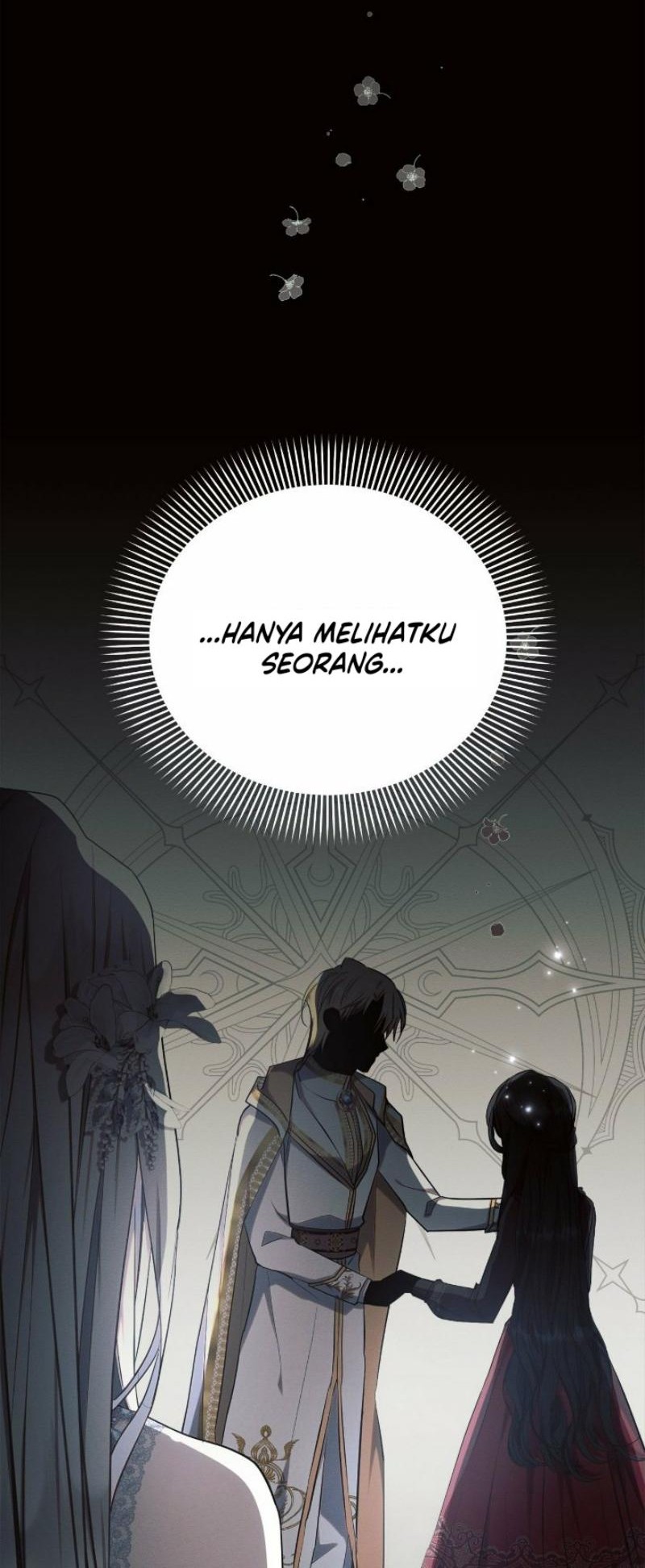 Halaman 113