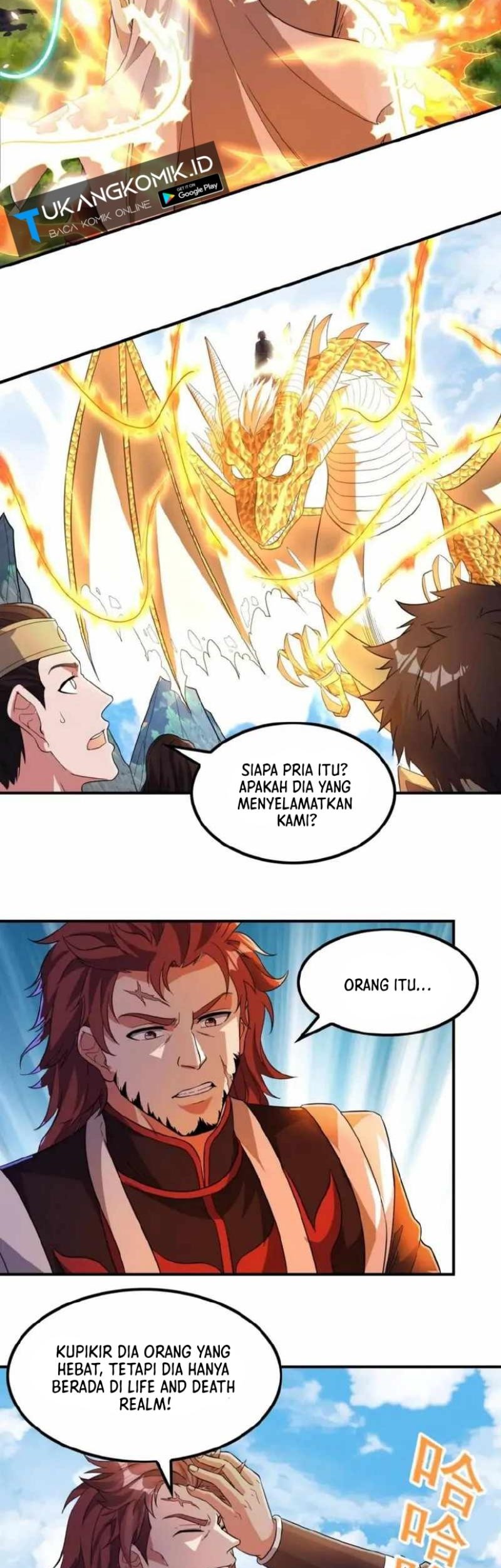Halaman 106