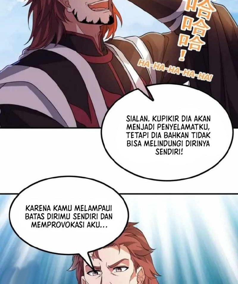 Halaman 107