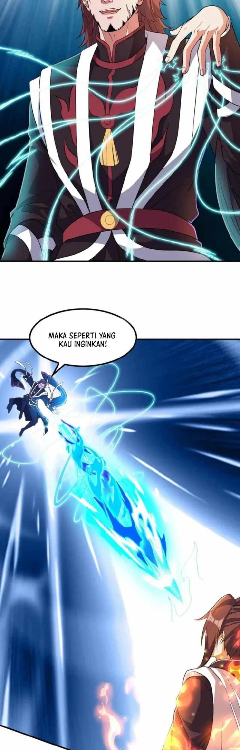 Halaman 108
