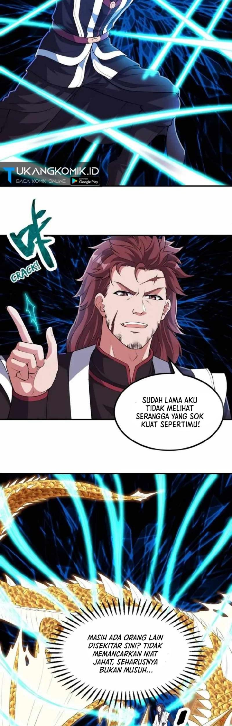 Halaman 110