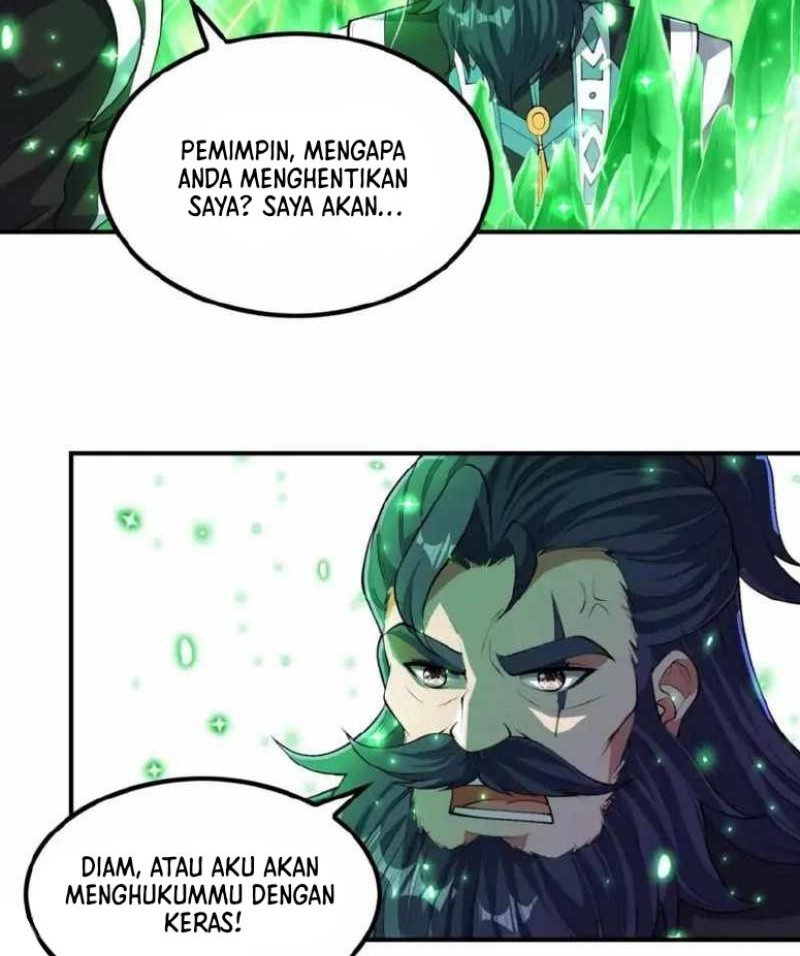 Halaman 115