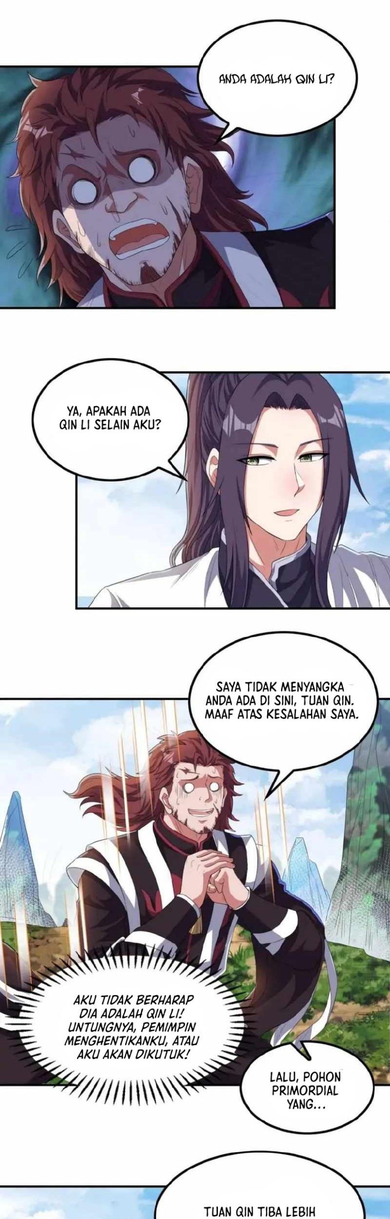 Halaman 117