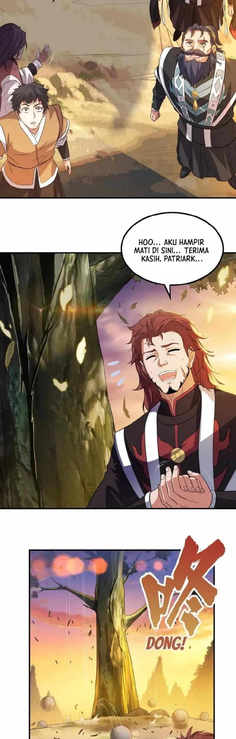 Halaman 124