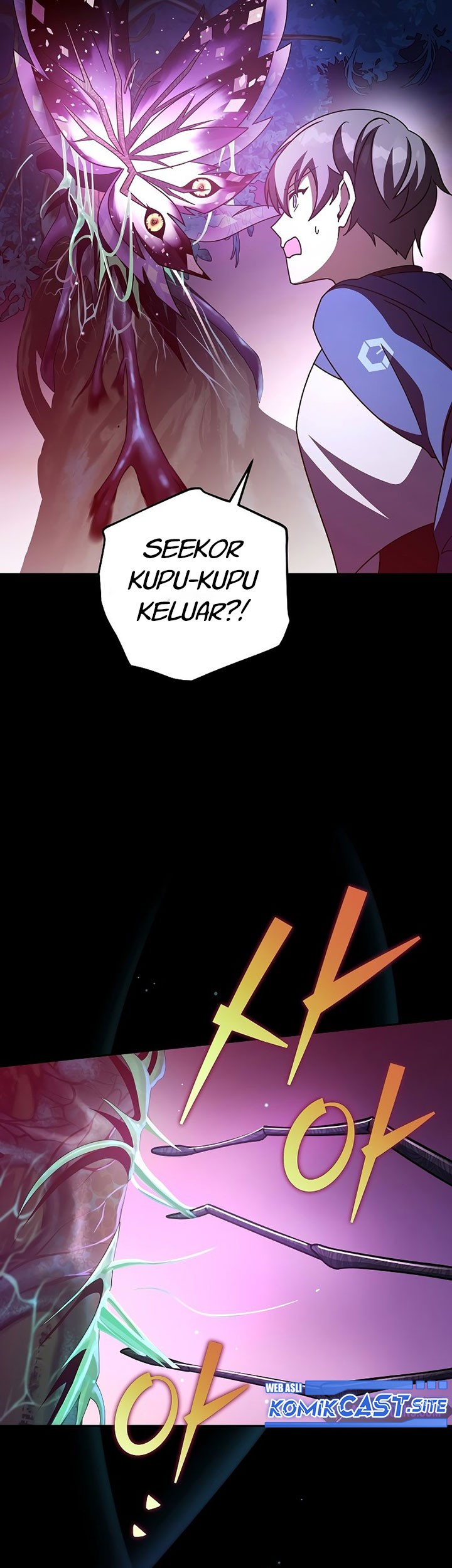 Halaman 60