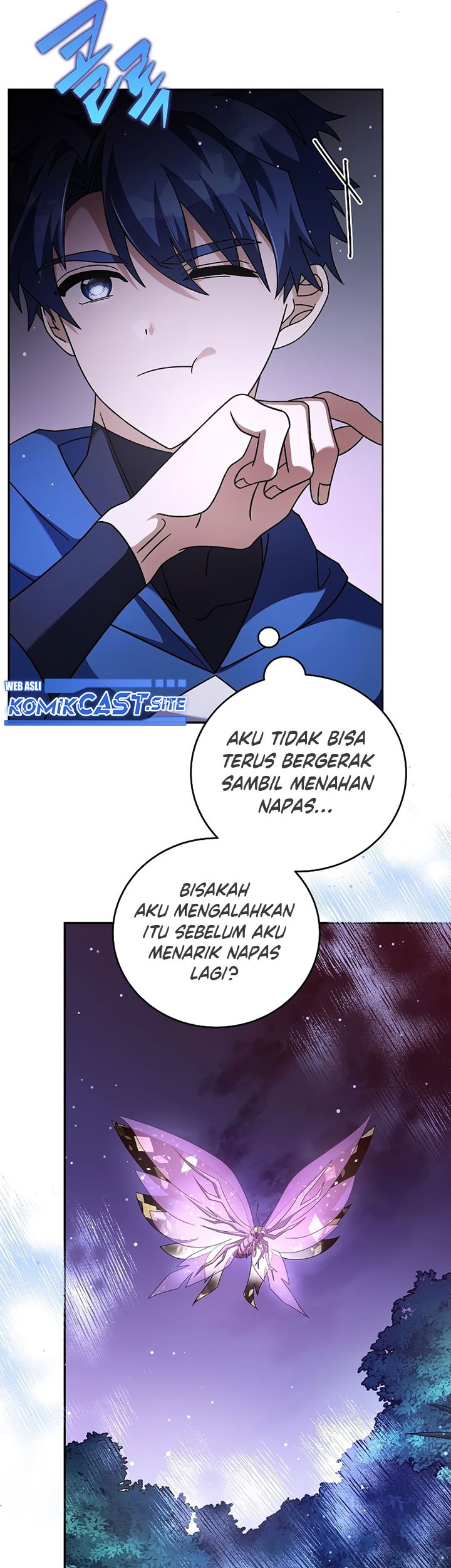 Halaman 70