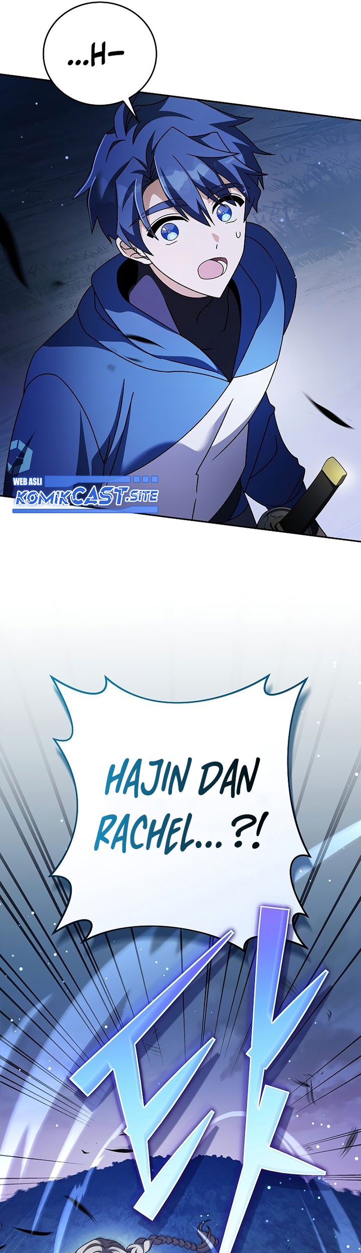 Halaman 76