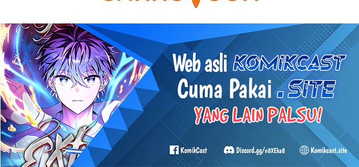 Halaman 81