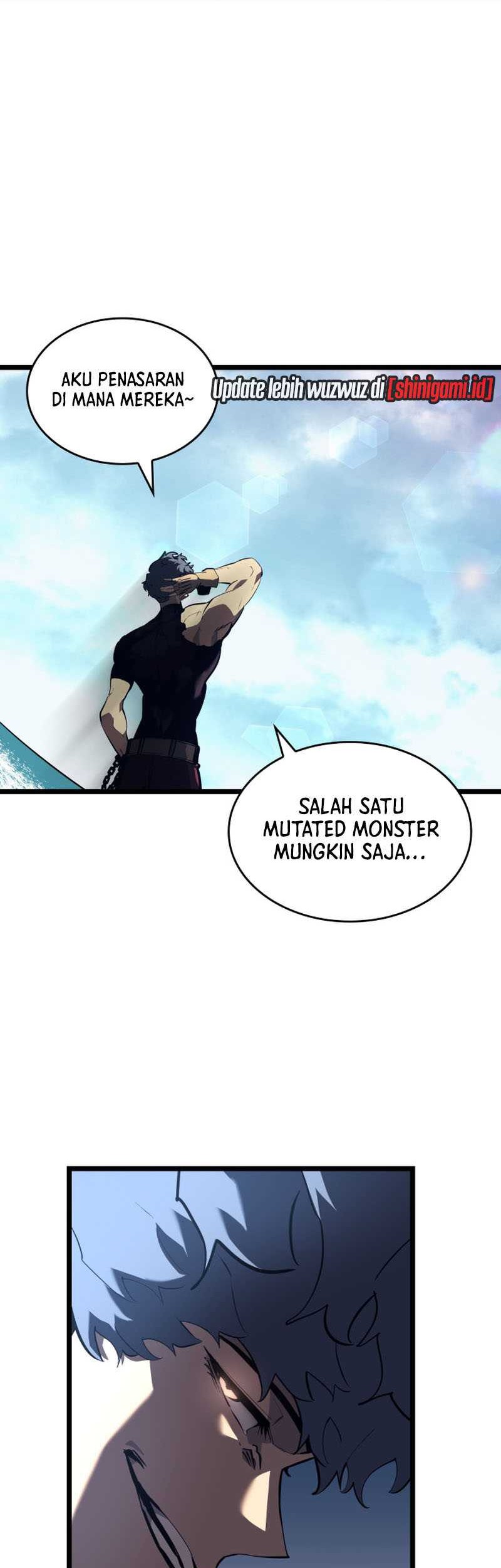 Halaman 53