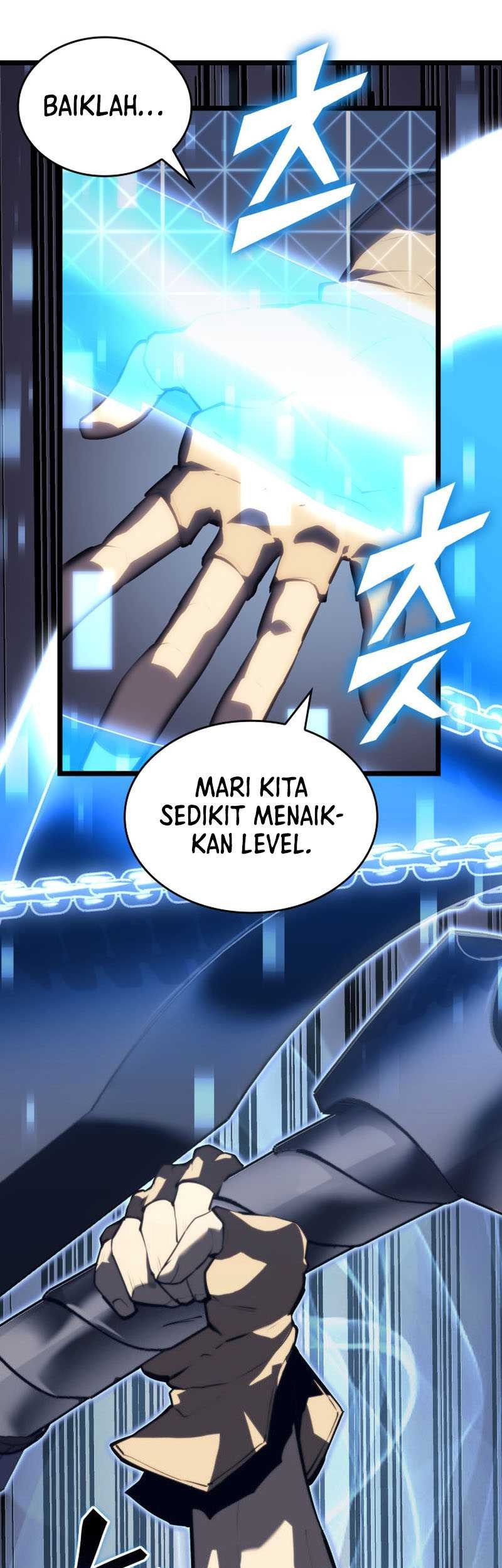 Halaman 56