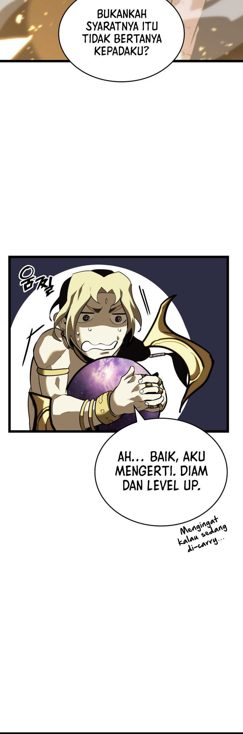 Halaman 63