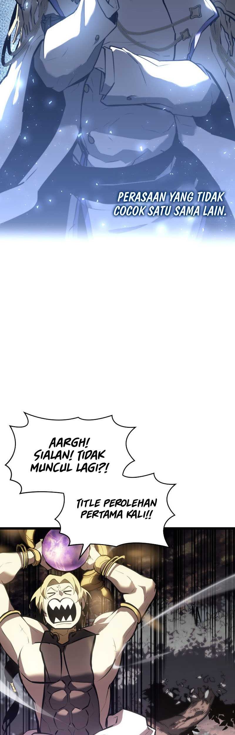 Halaman 66