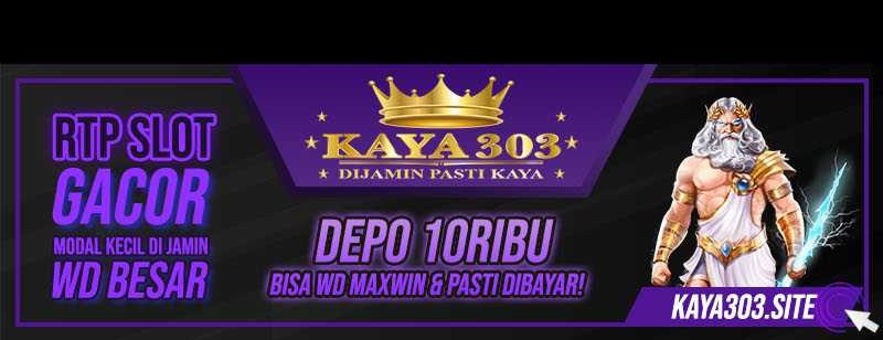 Halaman 70