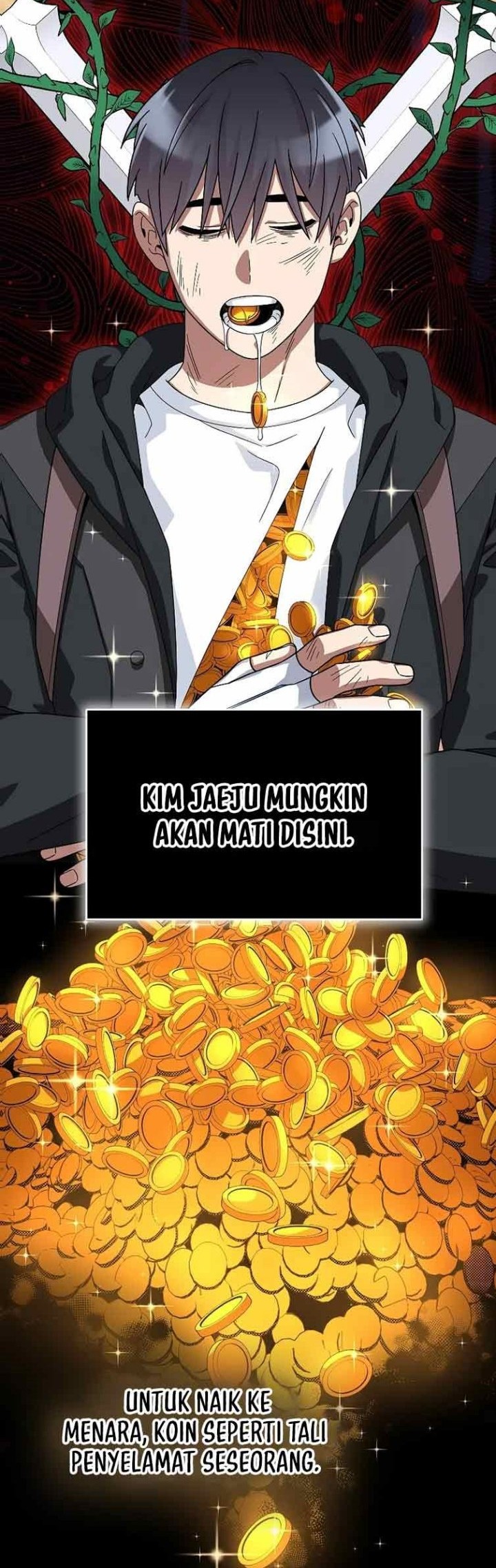 Halaman 45