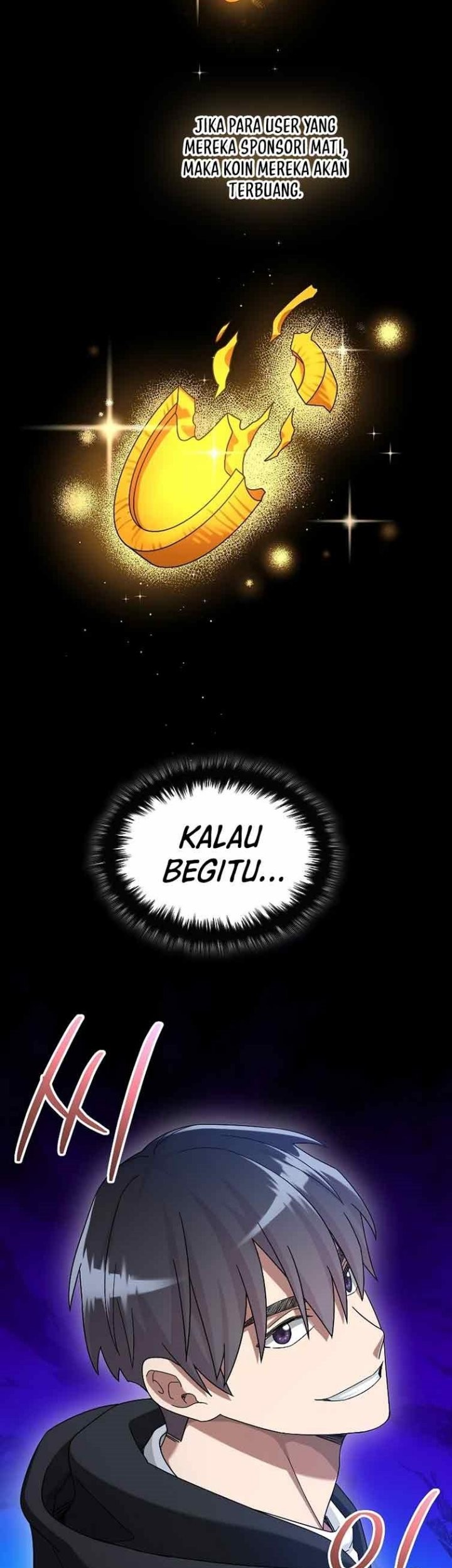 Halaman 46