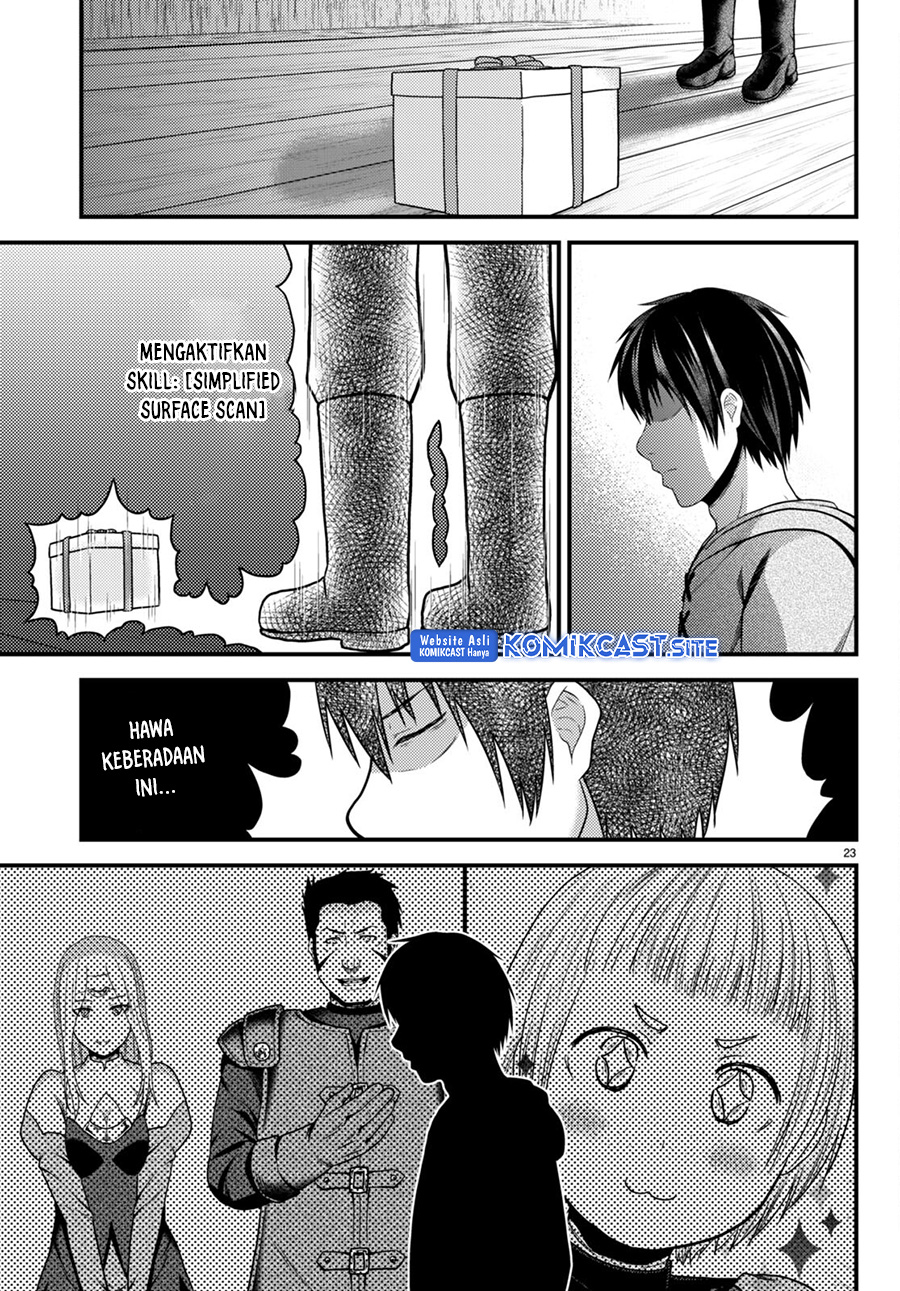 Halaman 24
