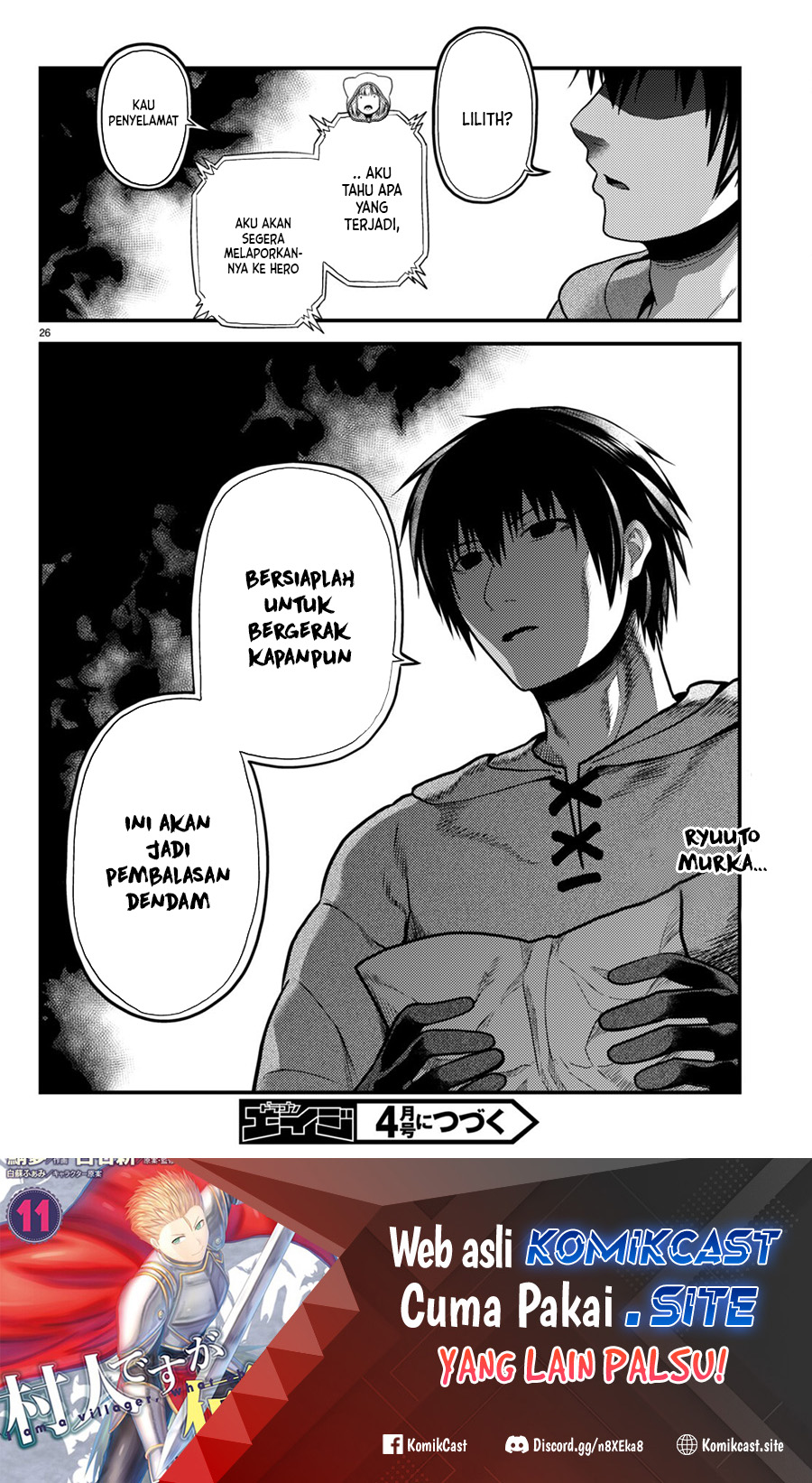 Halaman 27