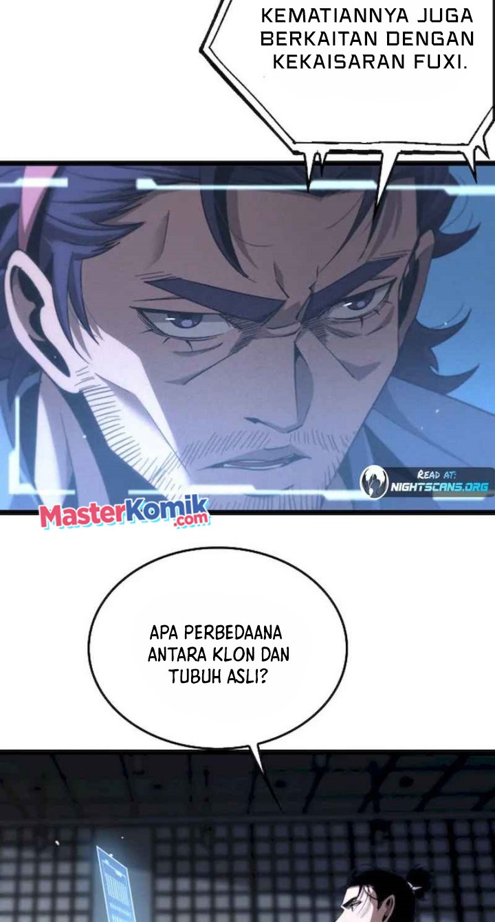 Halaman 28