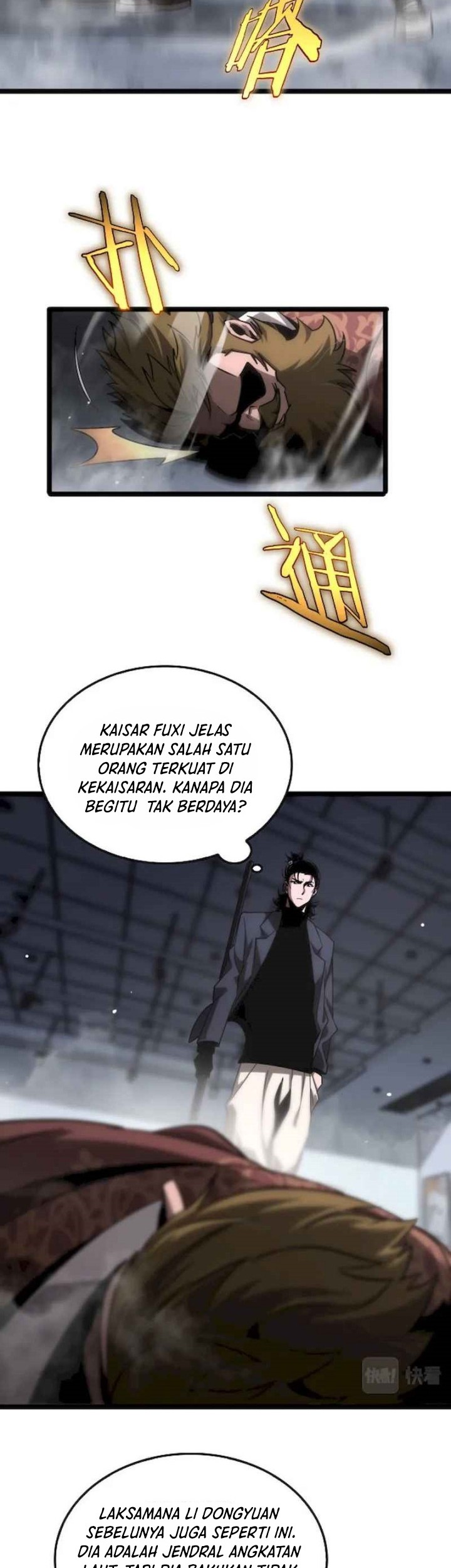 Halaman 25