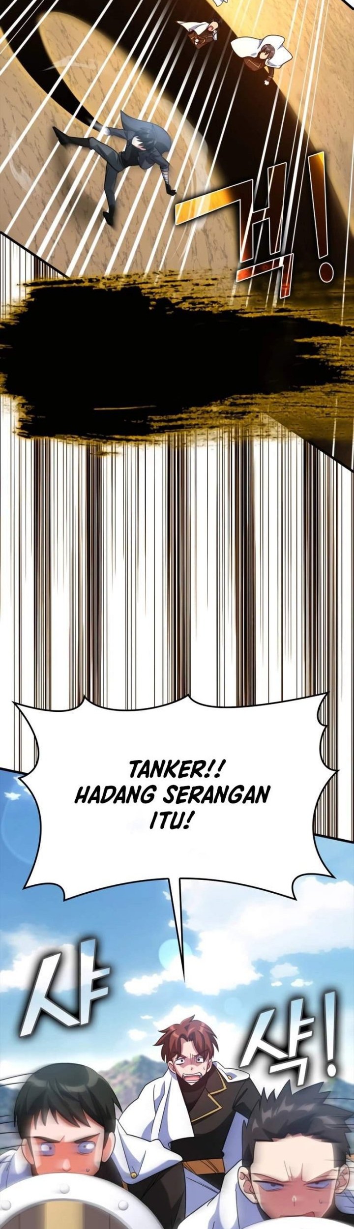 Halaman 48