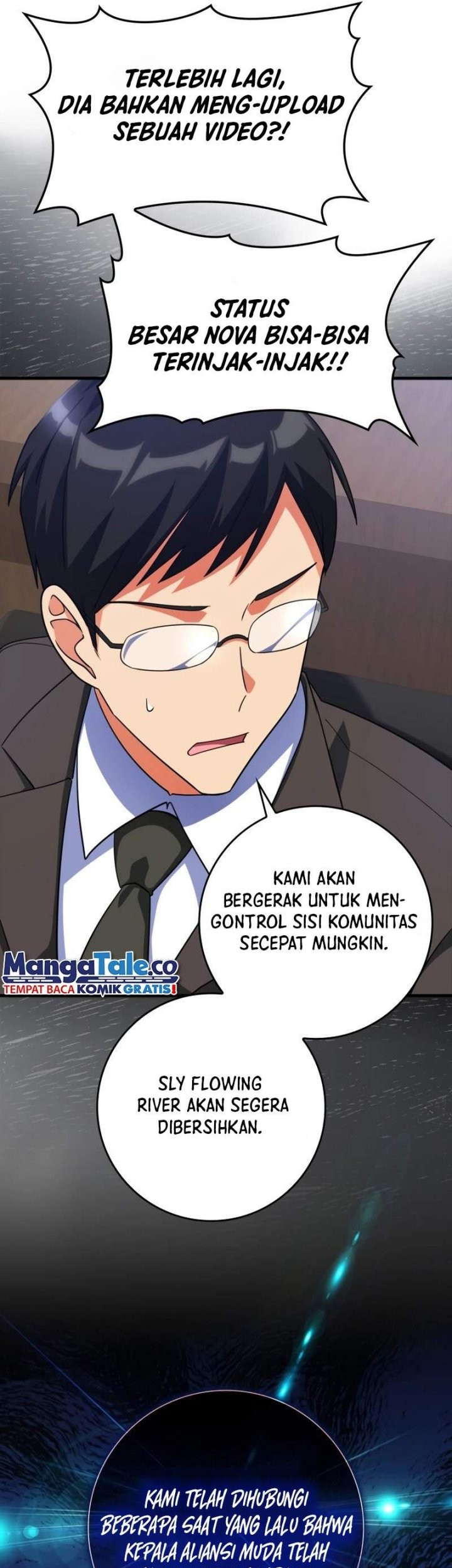 Halaman 56