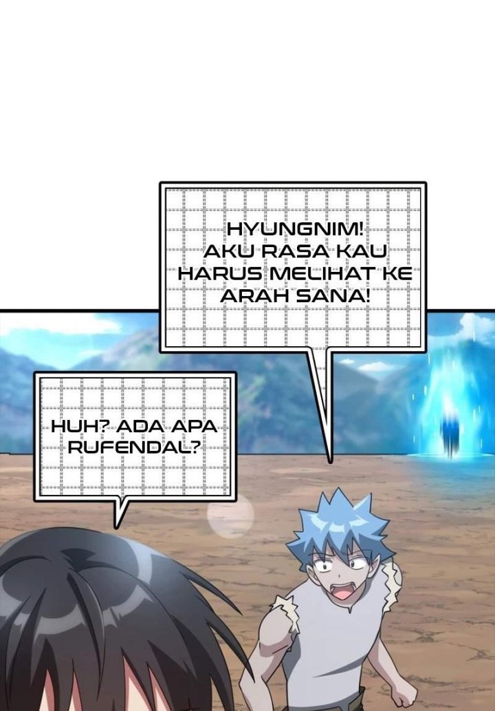 Halaman 65