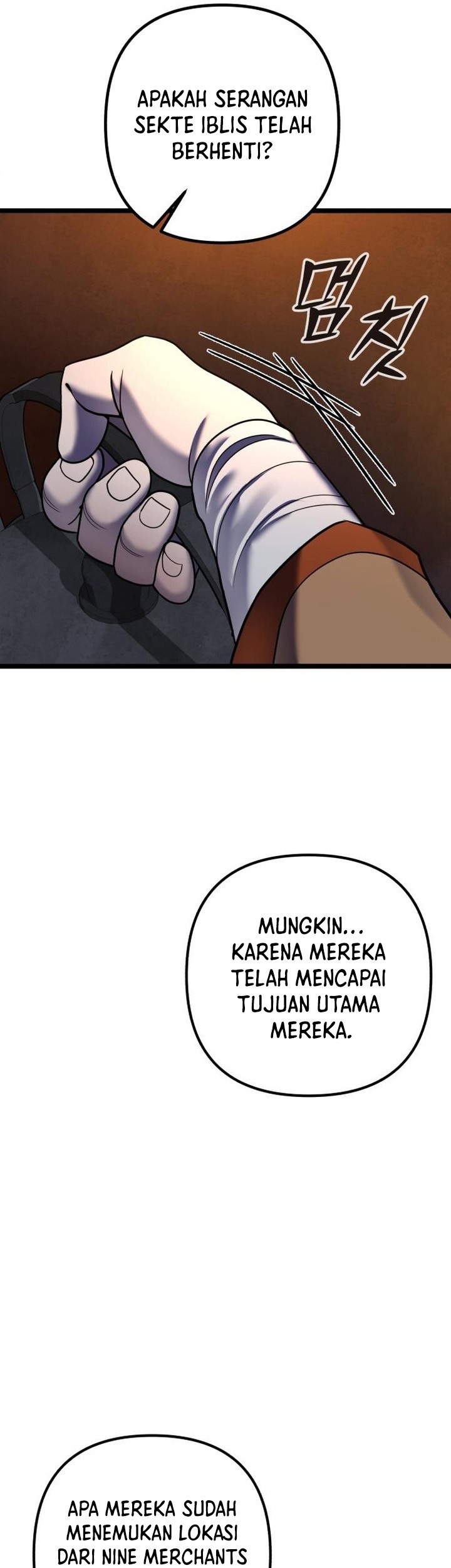 Halaman 60