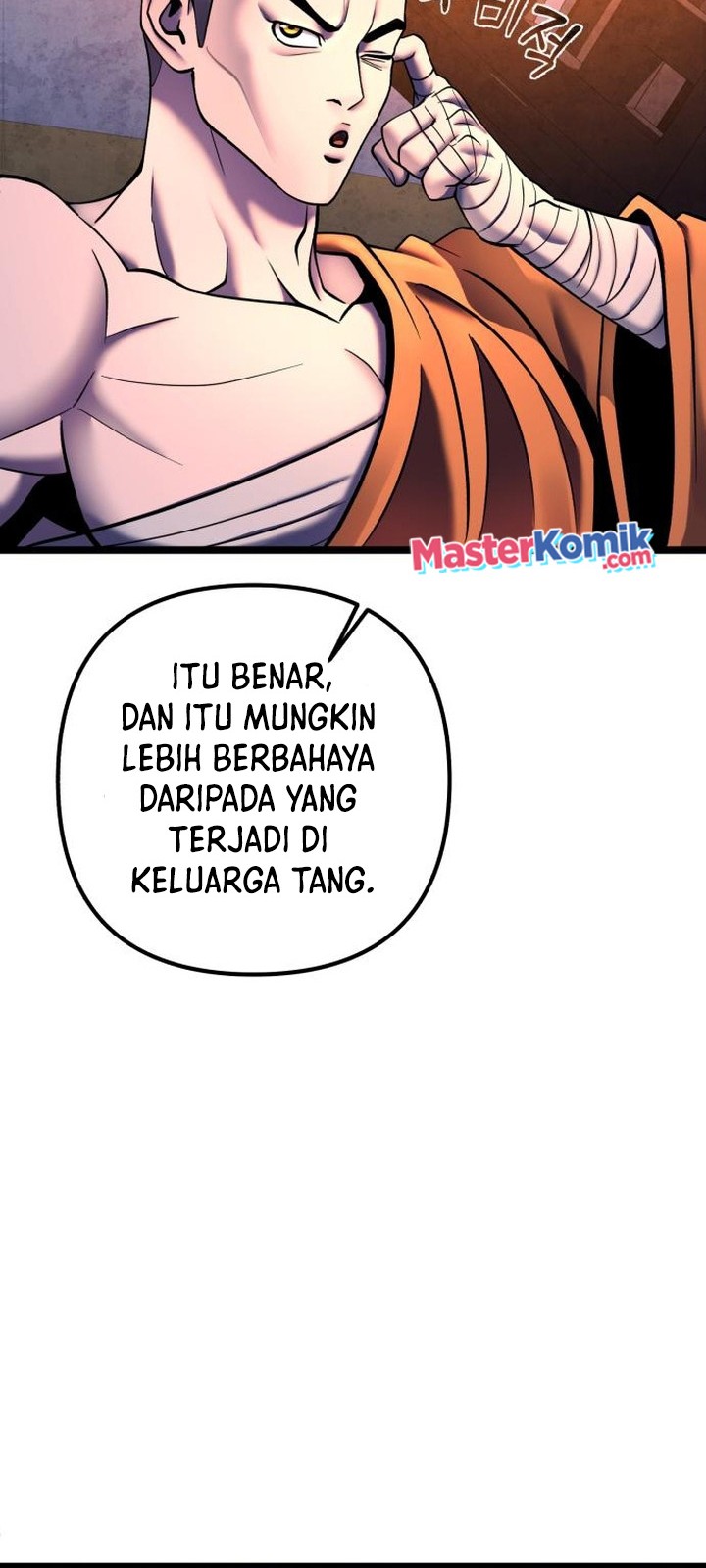 Halaman 69