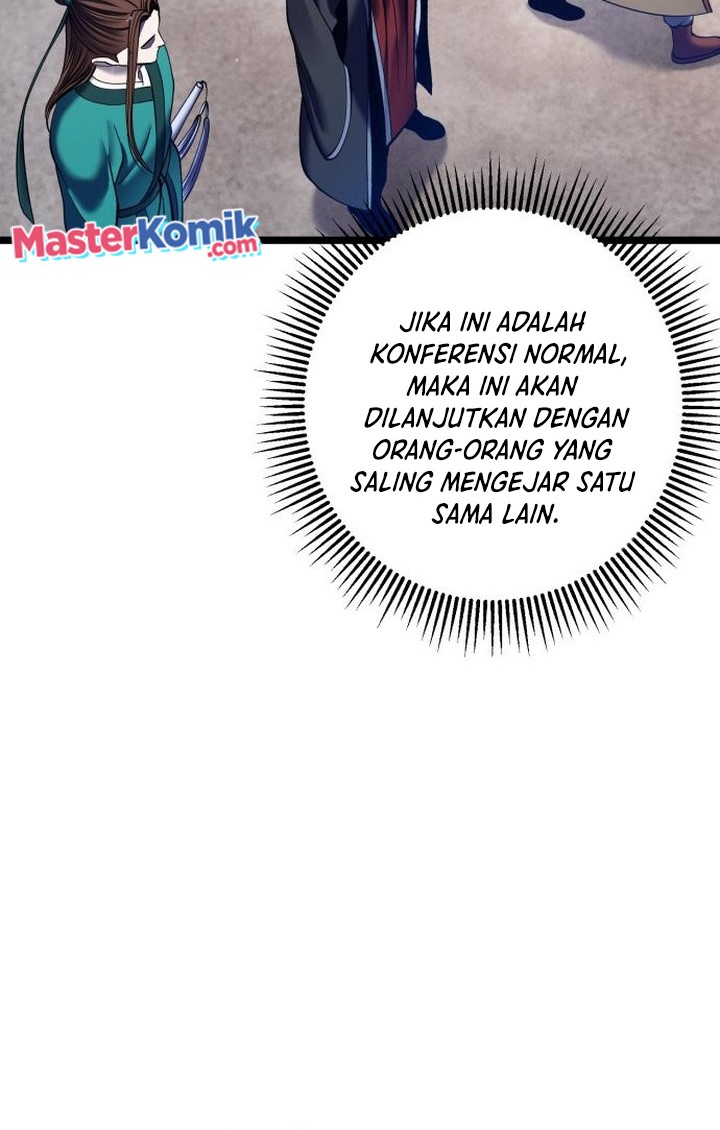 Halaman 81